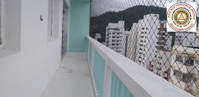 Imagem Apartamento com 2 Quartos à Venda, 100 m² em Pitangueiras - Guarujá Imagem Apartamento com 2 Quartos à Venda, 100 m² em Pitangueiras - Guarujá