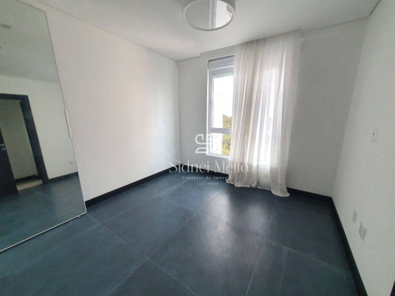 Imagem Cobertura com 3 Quartos à Venda, 268 m² em 2 Quadra Norte - Balneário Camboriú