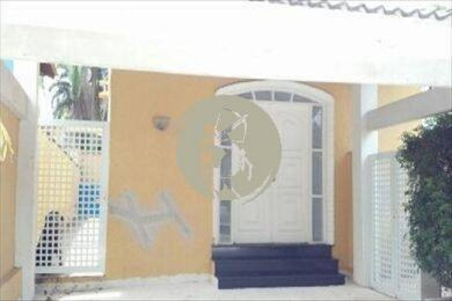 Imagem Casa com 5 Quartos à Venda, 390 m² em Balneario Praia Do Pernambuco - Guarujá Imagem Casa com 5 Quartos à Venda, 390 m² em Balneario Praia Do Pernambuco - Guarujá