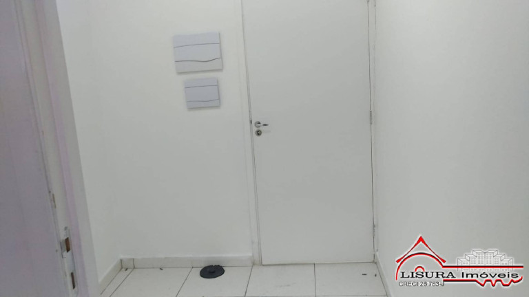 Imagem Ponto Comercial para Alugar, 121 m² em Centro - Jacareí Imagem Ponto Comercial para Alugar, 121 m² em Centro - Jacareí