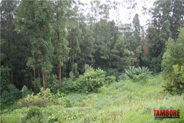 Imagem Terreno à Venda, 1.735 m² em Tambore 01 - Alphaville Imagem Terreno à Venda, 1.735 m² em Tambore 01 - Alphaville