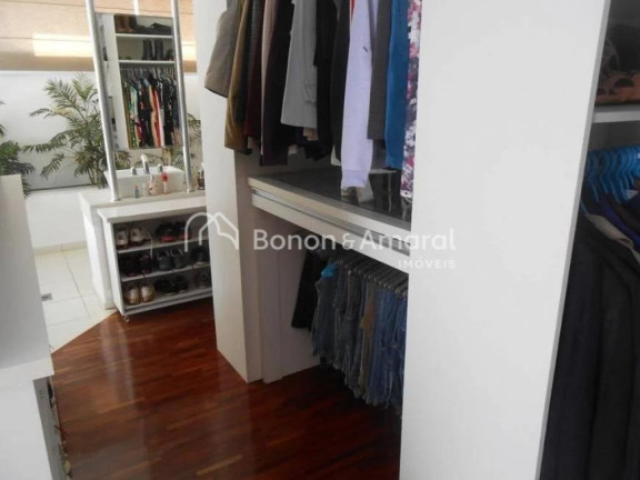 Imagem Casa de Condomínio com 4 Quartos à Venda, 765 m² em Residencial Parque Das Araucár - Campinas Imagem Casa de Condomínio com 4 Quartos à Venda, 765 m² em Residencial Parque Das Araucár - Campinas