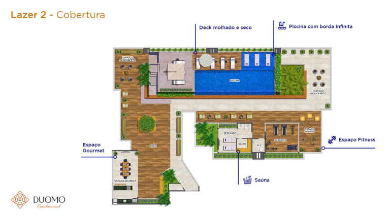 Imagem Apartamento com 2 Quartos à Venda, 61 m² em Praia Grande - Ubatuba