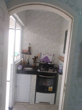 Imagem Casa com 2 Quartos à Venda, 78 m² em Tupi - Praia Grande Imagem Casa com 2 Quartos à Venda, 78 m² em Tupi - Praia Grande