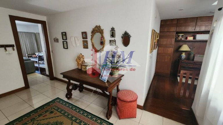 Imagem Apartamento com 4 Quartos para Alugar, 400 m² em Barra Da Tijuca - Rio De Janeiro Imagem Apartamento com 4 Quartos para Alugar, 400 m² em Barra Da Tijuca - Rio De Janeiro