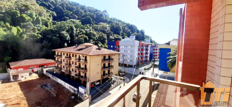Imagem Cobertura com 2 Quartos à Venda, 90 m² em Praia Grande - Ubatuba Imagem Cobertura com 2 Quartos à Venda, 90 m² em Praia Grande - Ubatuba