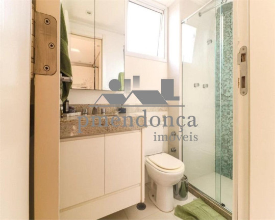 Imagem Apartamento com 3 Quartos à Venda, 226 m² em Vila Pompéia - São Paulo Imagem Apartamento com 3 Quartos à Venda, 226 m² em Vila Pompéia - São Paulo