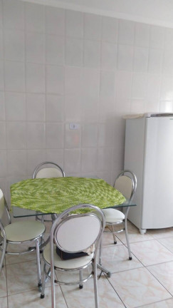 Imagem Apartamento com 1 Quarto à Venda, em Praia Do Sonho - Itanhaém Imagem Apartamento com 1 Quarto à Venda, em Praia Do Sonho - Itanhaém