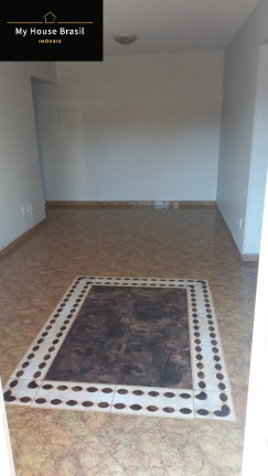 Imagem Apartamento com 2 Quartos à Venda, 74 m² em Lauzane Paulista - São Paulo