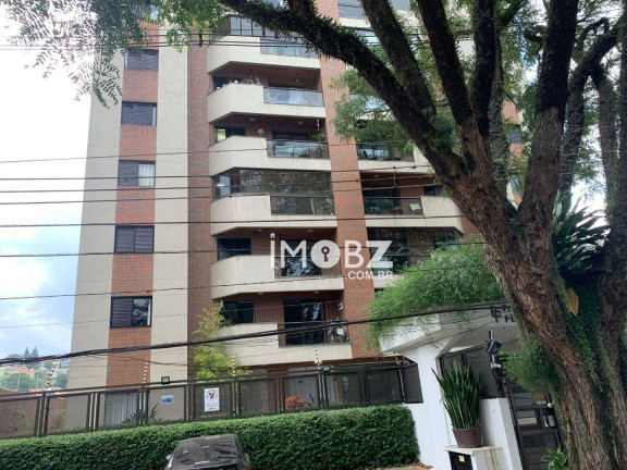 Imagem Imóvel com 4 Quartos à Venda, 157 m² em Alto Da Lapa - São Paulo