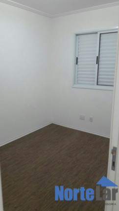 Imagem Apartamento com 2 Quartos à Venda, 56 m² em Penha - São Paulo