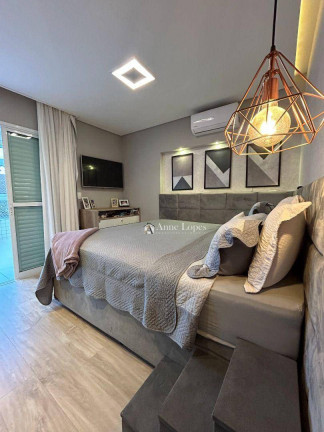 Imagem Apartamento com 2 Quartos à Venda, 265 m² em Vila Belmiro - Santos Imagem Apartamento com 2 Quartos à Venda, 265 m² em Vila Belmiro - Santos
