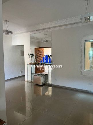 Imagem Casa com 3 Quartos à Venda, 302 m² em Vila Do Conde - Barueri