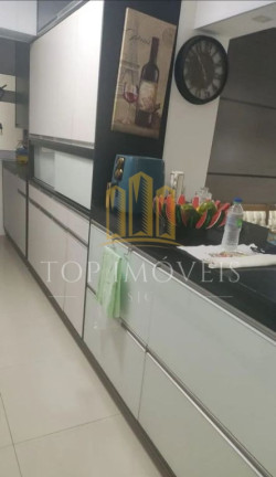 Imagem Apartamento com 3 Quartos à Venda, 88 m² em Parque Industrial - São José Dos Campos Imagem Apartamento com 3 Quartos à Venda, 88 m² em Parque Industrial - São José Dos Campos
