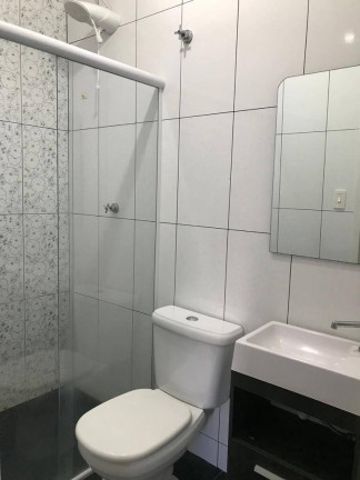 Imagem Casa com 3 Quartos à Venda, 82 m² em Vila Haro - Sorocaba Imagem Casa com 3 Quartos à Venda, 82 m² em Vila Haro - Sorocaba