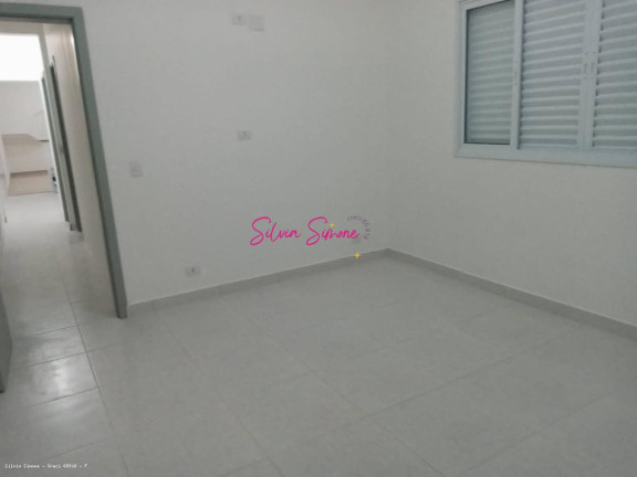 Imagem Casa com 2 Quartos à Venda, 75 m² em Enseada - Guarujá Imagem Casa com 2 Quartos à Venda, 75 m² em Enseada - Guarujá