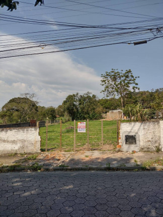 Imagem Terreno à Venda, 960 m² em Ingleses Do Rio Vermelho - Florianópolis Imagem Terreno à Venda, 960 m² em Ingleses Do Rio Vermelho - Florianópolis