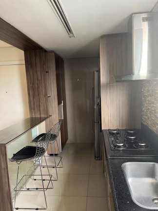 Imagem Apartamento com 3 Quartos à Venda, 90 m² em Madalena - Recife Imagem Apartamento com 3 Quartos à Venda, 90 m² em Madalena - Recife