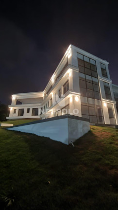 Imagem Casa à Venda, 522 m² em Ariribá - Balneario Camboriu Imagem Casa à Venda, 522 m² em Ariribá - Balneario Camboriu