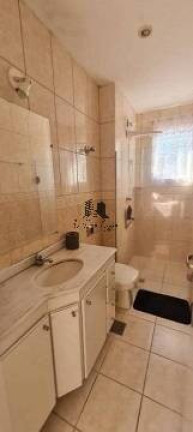 Imagem Cobertura com 3 Quartos à Venda, 177 m² em Paquetá - Belo Horizonte Imagem Cobertura com 3 Quartos à Venda, 177 m² em Paquetá - Belo Horizonte