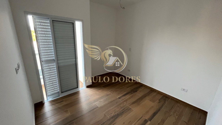 Imagem Apartamento com 2 Quartos à Venda, 70 m² em Centro - Ubatuba