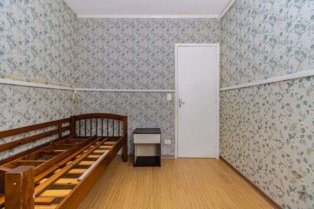 Imagem Apartamento com 2 Quartos à Venda, 58 m² em Cangaíba - São Paulo Imagem Apartamento com 2 Quartos à Venda, 58 m² em Cangaíba - São Paulo