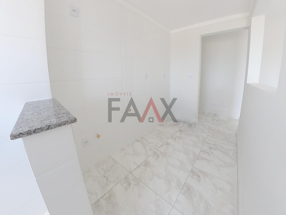 Imagem Apartamento com 2 Quartos à Venda, 57 m² em Morro Alto - Guarapuava Imagem Apartamento com 2 Quartos à Venda, 57 m² em Morro Alto - Guarapuava