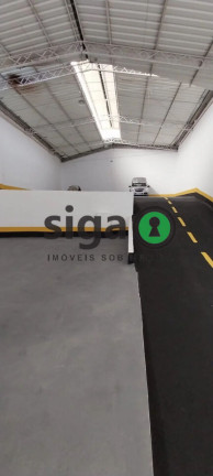 Imagem Imóvel Comercial à Venda, 454 m² em Vila Romana - São Paulo Imagem Imóvel Comercial à Venda, 454 m² em Vila Romana - São Paulo