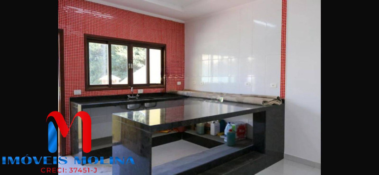 Imagem Casa com 3 Quartos à Venda, 480 m² em Cerâmica - São Caetano Do Sul Imagem Casa com 3 Quartos à Venda, 480 m² em Cerâmica - São Caetano Do Sul