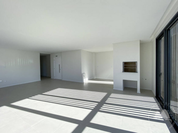 Imagem Apartamento com 4 Quartos à Venda, em Centro - Itapema Imagem Apartamento com 4 Quartos à Venda, em Centro - Itapema