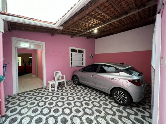 Imagem Casa com 4 Quartos à Venda, 329 m² em Industrial - Aracaju Imagem Casa com 4 Quartos à Venda, 329 m² em Industrial - Aracaju
