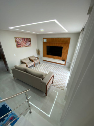 Imagem Casa com 3 Quartos à Venda, 300 m² em Santa Mônica - Guarapari Imagem Casa com 3 Quartos à Venda, 300 m² em Santa Mônica - Guarapari