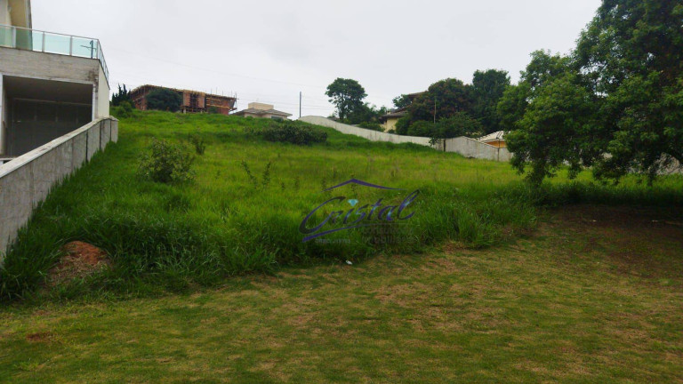 Imagem Terreno à Venda, 987 m² em Granja Viana - Cotia Imagem Terreno à Venda, 987 m² em Granja Viana - Cotia
