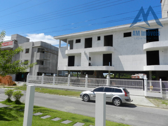 Imagem Apartamento à Venda,  em Praia De Palmas - Governador Celso Ramos