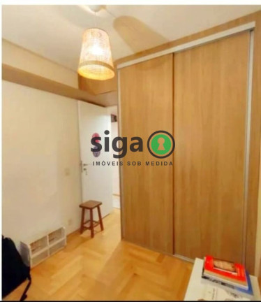 Imagem Apartamento com 3 Quartos à Venda, 74 m² em Vila Sofia - São Paulo Imagem Apartamento com 3 Quartos à Venda, 74 m² em Vila Sofia - São Paulo