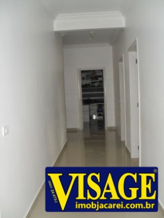 Imagem Casa com 4 Quartos à Venda,  em Vila Branca - Jacareí