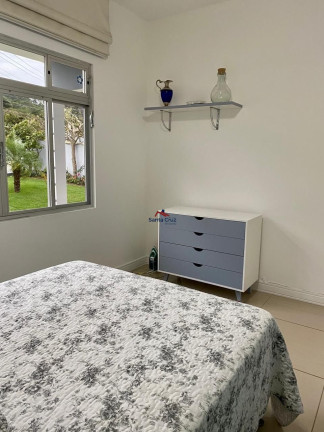 Imagem Terreno à Venda, 900 m² em Canasvieiras - Florianópolis Imagem Terreno à Venda, 900 m² em Canasvieiras - Florianópolis