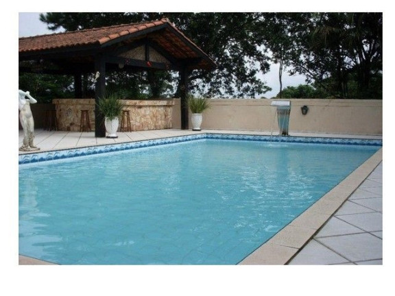 Chácara com 4 Quartos à Venda, 480 m² em Mantiqueira - Mairiporã