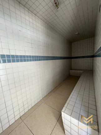 Imagem Apartamento com 2 Quartos à Venda, 86 m² em Mucuripe - Fortaleza