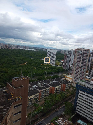 Imagem Apartamento com 5 Quartos à Venda, 220 m² em Cocó - Fortaleza Imagem Apartamento com 5 Quartos à Venda, 220 m² em Cocó - Fortaleza