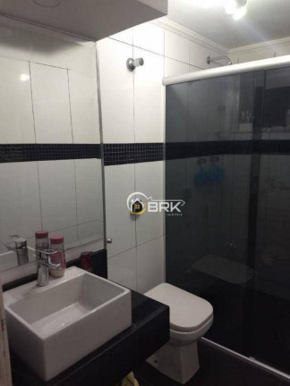 Imagem Apartamento com 3 Quartos à Venda, 88 m² em Penha De França - São Paulo