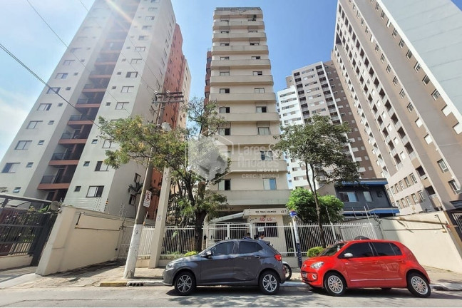 Imagem Apartamento com 2 Quartos à Venda, 67 m² em Vila Guarani (z Sul) - São Paulo Imagem Apartamento com 2 Quartos à Venda, 67 m² em Vila Guarani (z Sul) - São Paulo