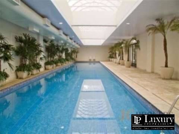Imagem Apartamento com 3 Quartos à Venda, 127 m² em Moema - São Paulo Imagem Apartamento com 3 Quartos à Venda, 127 m² em Moema - São Paulo