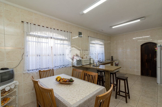 Imagem Sobrado com 3 Quartos à Venda, 188 m² em Freguesia Do ó - São Paulo Imagem Sobrado com 3 Quartos à Venda, 188 m² em Freguesia Do ó - São Paulo
