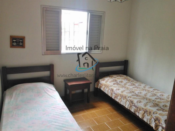 Imagem Casa com 5 Quartos à Venda, 720 m² em Martim De Sá - Caraguatatuba