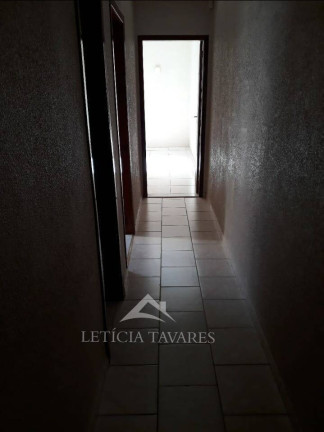 Imagem Casa com 2 Quartos à Venda,  em Boa Vista - São Leopoldo