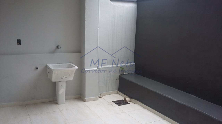 Imagem Imóvel Comercial à Venda, 191 m² em Centro - Pirassununga Imagem Imóvel Comercial à Venda, 191 m² em Centro - Pirassununga