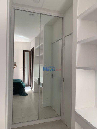 Imagem Apartamento com 2 Quartos à Venda, 59 m² em Vila Madalena - São Paulo Imagem Apartamento com 2 Quartos à Venda, 59 m² em Vila Madalena - São Paulo
