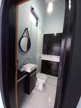Imagem Casa de Condomínio com 3 Quartos à Venda, 200 m² em Jardim Mesquita - Itapetininga Imagem Casa de Condomínio com 3 Quartos à Venda, 200 m² em Jardim Mesquita - Itapetininga