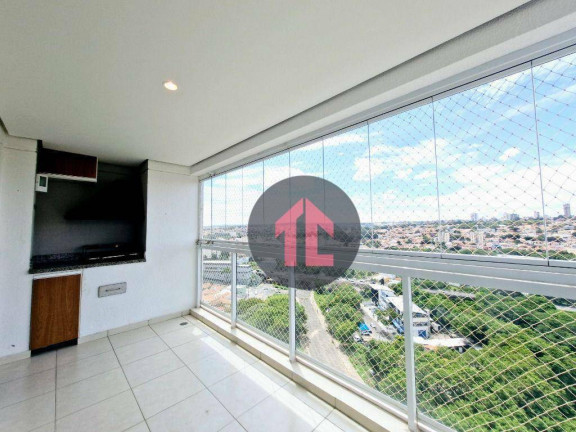 Imagem Apartamento com 3 Quartos para Alugar, 87 m² em Jardim Belo Horizonte - Campinas Imagem Apartamento com 3 Quartos para Alugar, 87 m² em Jardim Belo Horizonte - Campinas